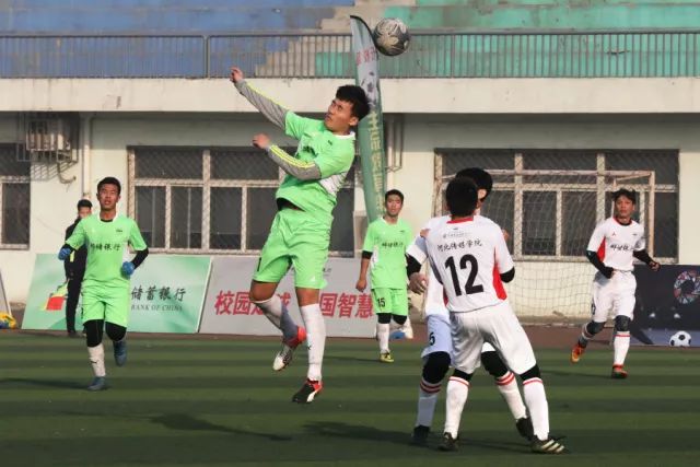 M9体育下载